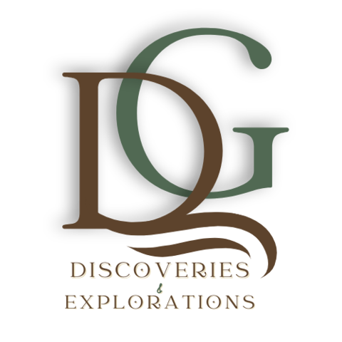 Discoveries and Explorations